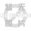 代理記賬基礎(chǔ)工作規(guī)范（試行）